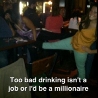 ShitthatKMGsays's profile picture. the many wise words of KMG