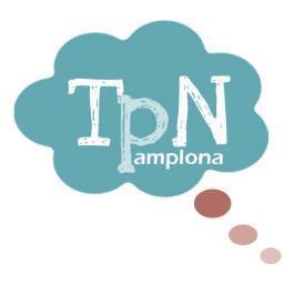 TuttoperNoi Profile Picture