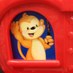 tkysyskw (@tkysyskw) Twitter profile photo tkysyskw (@tkysyskw) Twitter profile photo