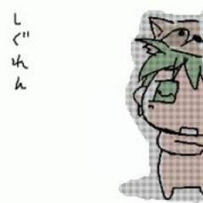 101 好きだったなろう小説が完結しちゃいました 感慨深いけど寂しさ一杯 冒険家になろう スキルボードでダンジョン攻略 Web連載版 読んだ T Co Kzcc7x912k Narou Naroun8618ef 101 好きだったなろう小説が完結しちゃいました 感慨深いけど寂しさ一杯 冒険家になろう スキルボードでダンジョン攻略 Web連載版 読んだ T Co Kzcc7x912k Narou Naroun8618ef