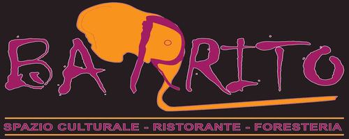 Barrito_Torino's profile picture. 