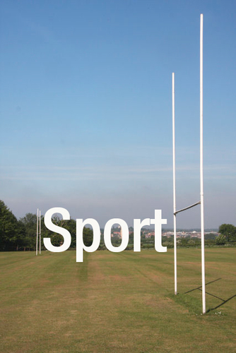 All the latest sports news from the Cornish & Devon, Bude & Stratton, Holsworthy and Camelford & Delabole Post Series.