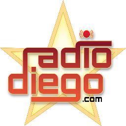 Radiodiego.com