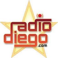 Radiodiego.com(@radiodiego) 's Twitter Profile Photo