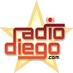 Radiodiego.com (@radiodiego) Twitter profile photo