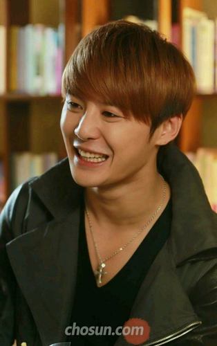 ＪＫ3！korea Loooove(^^)