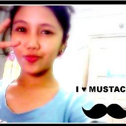 I love GOD ! 
I am a @Djholic :)) :))
I am #0 fan of Kathniel ,haha !!
And I also love @montesjulia ♥