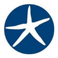 Sandstar Comms (@sandstarcomms) 's Twitter Profile Photo Sandstar Comms (@sandstarcomms) 's Twitter Profile Photo