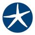 Sandstar Comms (@sandstarcomms) Twitter profile photo