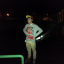 Jack  - @Jack__Redman - Twitter