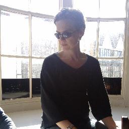 Communications all-rounder interested in all things tech, HR and coffee. Mother of 2 chatty, charming, challenging children!