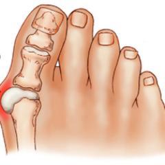 We are dedicated to providing excellence in orthopedic surgery and musculoskeletal care in a customer-focused, service-oriented environment.