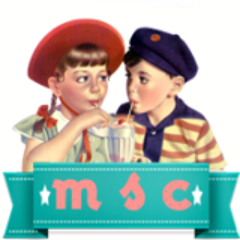 Mamanccompter's profile picture. Boutique de loisirs créatifs pour mamans radines et bricoleuses.