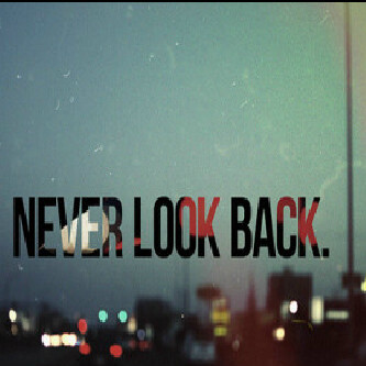 http://t.co/NAl3UUV0
