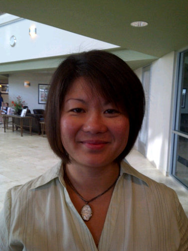 jjandera's profile picture. 