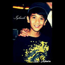 Andrew Skipper - @AndrewSkipper3 - Twitter