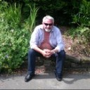 geoffrey schofield - @geoff_schofield - Twitter