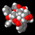 Mark Lansdell (@informapharmaml) Twitter profile photo Mark Lansdell (@informapharmaml) Twitter profile photo