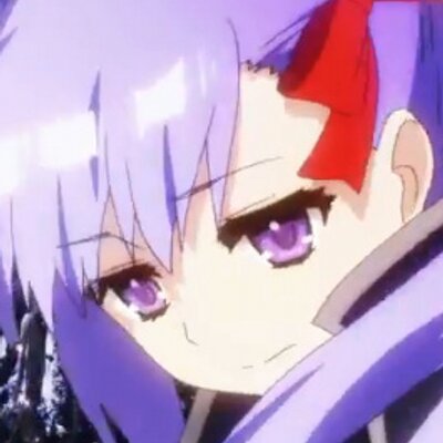 間桐桜 Matou Sakura Twitter 間桐桜 Matou Sakura Twitter