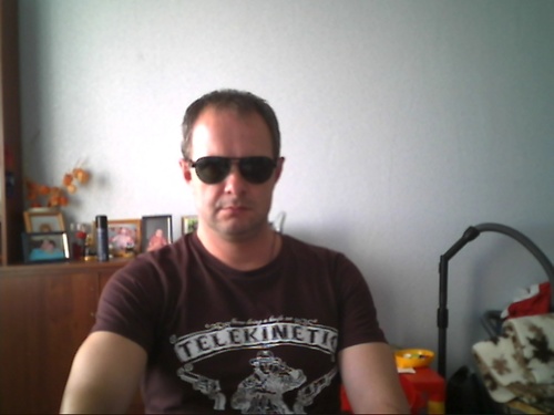 #BITCOIN #MAINING BITCOIN #FAUSET BITCOIN