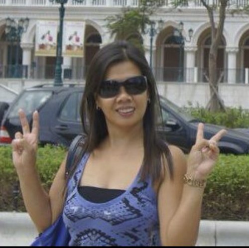 lhin1009's profile picture. 