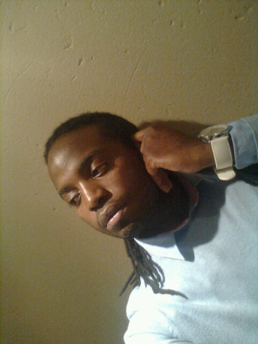 NetshM02's profile picture. 