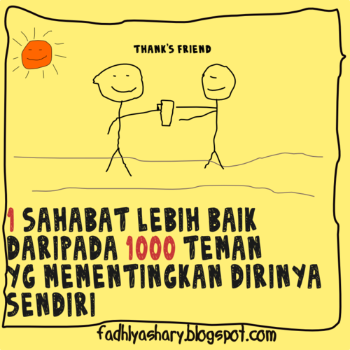 Sahabat_offc's profile picture. Saling berbagi dan memahami ~ #sahabat