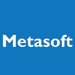 @metasofttweet
