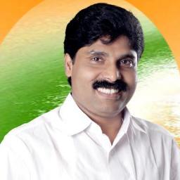 http://t.co/TtYrG2cd. Ex-State President Of Kerala(Indian Youth Congress),KPCC General Secretary,Advocate,Chief Editor at Progressive India.