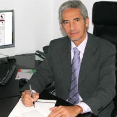 Alquiler de Fotocopiadoras, Impresoras y Copiadoras destinadas a Pymes y Grandes Empresas que necesitan impresión a bajo costo.