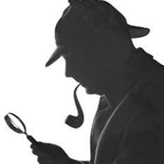 abyme2013's profile picture. 구독계 팔로우 사절, 몰래캡쳐 취미이신 분들 죄송하지만 사절, 개드립 환영, 원한많고 억울하신 분들은 그냥 안맞으니 지나가세요.