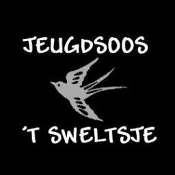 Jeugdsoos Ureterp.