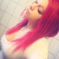 chelsea presley (@presleychelsea) 's Twitter Profile