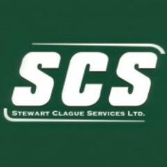 SCS are the Isle of Man’s largest and longest serving provider of facilities management and building services.