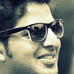 Waiting for a reply.:-). a long wait which may end with out any reply hopefully.