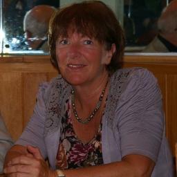 Highland author of the Catalonia trilogy and of Tapestry of War, the acclaimed WW2 novel published April 2018 by Allison and Busby.