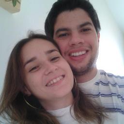 marlontsi's profile picture. 