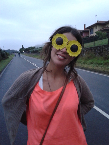 PikiBernar's profile picture. 