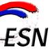 Elite Sports News (@elitesportsnews) Twitter profile photo
