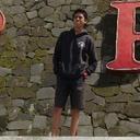 Daniel Mickey  - @DanielMickey97 - Twitter