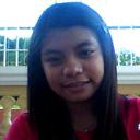 haruth (@11_haruth) Twitter