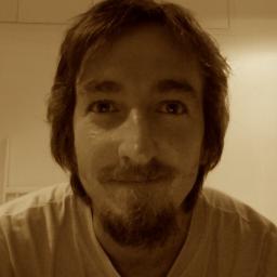 slinkkk's profile picture. I enjoy life.