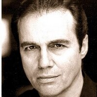 Paul Herzberg (@paulherzberg) Twitter profile photo