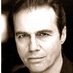 Paul Herzberg (@paulherzberg) Twitter profile photo Paul Herzberg (@paulherzberg) Twitter profile photo