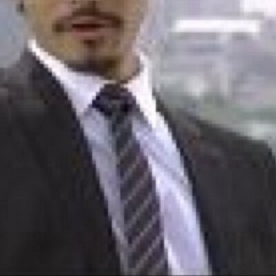 よねこ 加瀬亮はブルジョワなのに 歯並び悪いのが良い 顔も体系も家柄 も頭も整っているが 口開けた時の歪さがね 目を引くよね よねこ 加瀬亮はブルジョワなのに 歯並び悪いのが良い 顔も体系も家柄 も頭も整っているが 口開けた時の歪さがね 目を引くよね