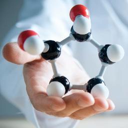Halifax Industrial is a holding company for a number of technology companies that specialise in epoxy and PUR resin formulation, manufacture and distribution.