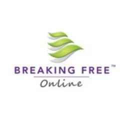 Breaking Free from Alcohol is the new alcohol specific online treatment programme from Breaking Free Online.