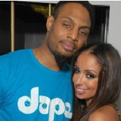 Bighomieback's profile picture. Philadelphia event promoter with years of event planning.