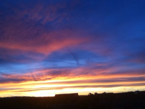 DanGilly28's profile picture. 