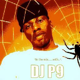 DeejayP9's profile picture. DJ/Audio Producer